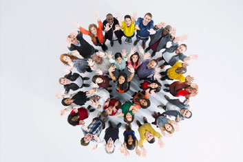 Cardiovascular Pharmacotherapists and Trialists of Tomorrow